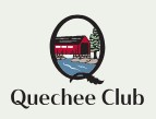 Team Quechee