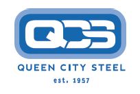 Queen City Steel