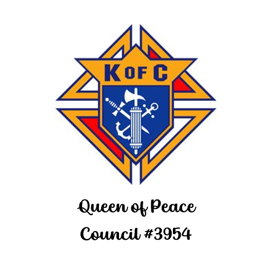 Knights of Columbus Queen of Peace Council #3954