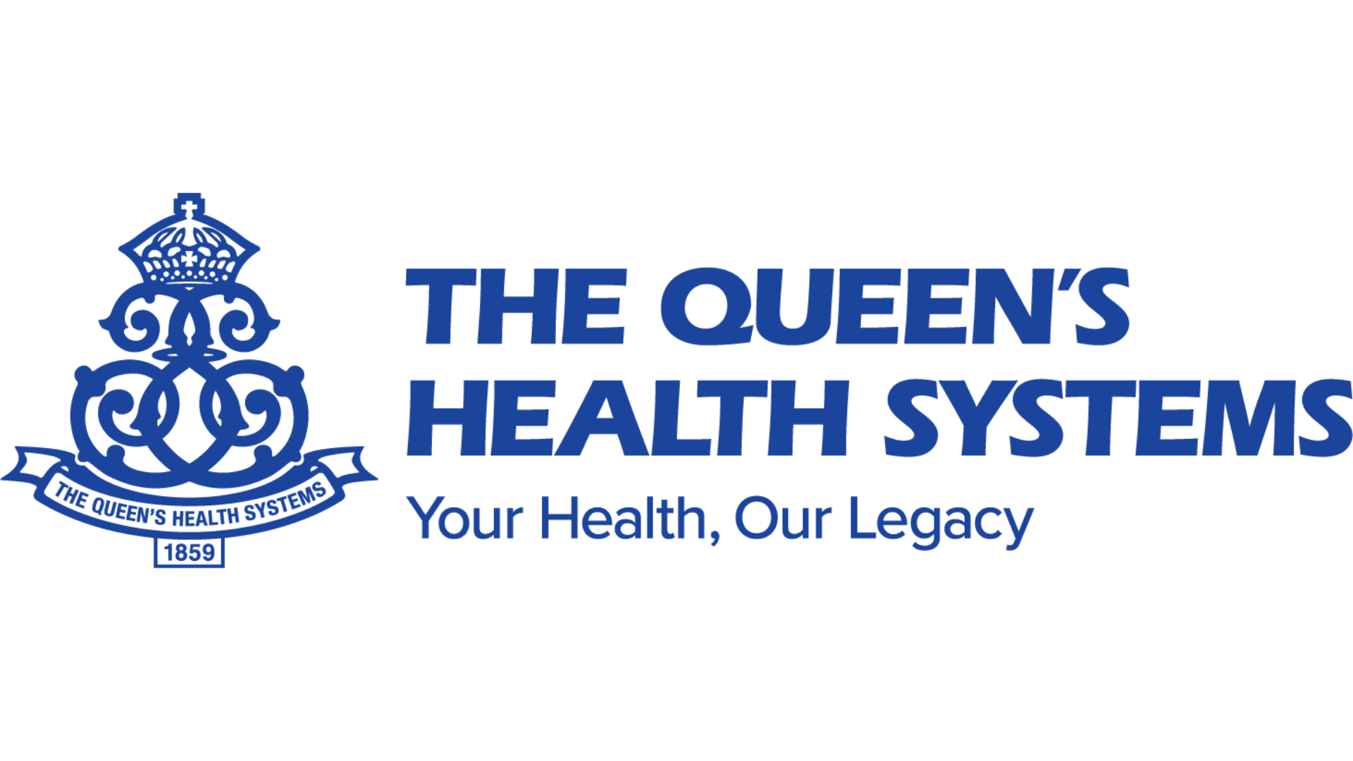 The Queen's Health Systems