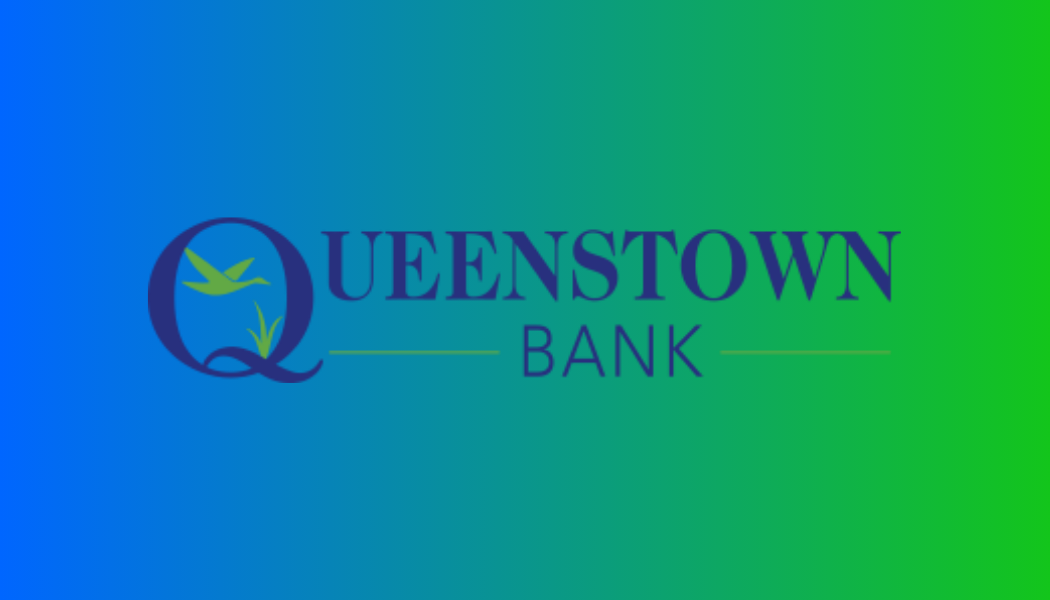 Queenstown Bank