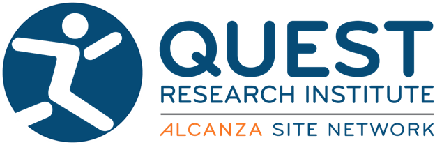 Quest Research Institute