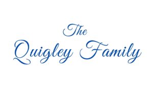 The Quigley Family