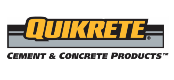 The Quikrete Companies