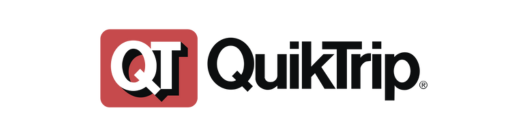 QuikTrip