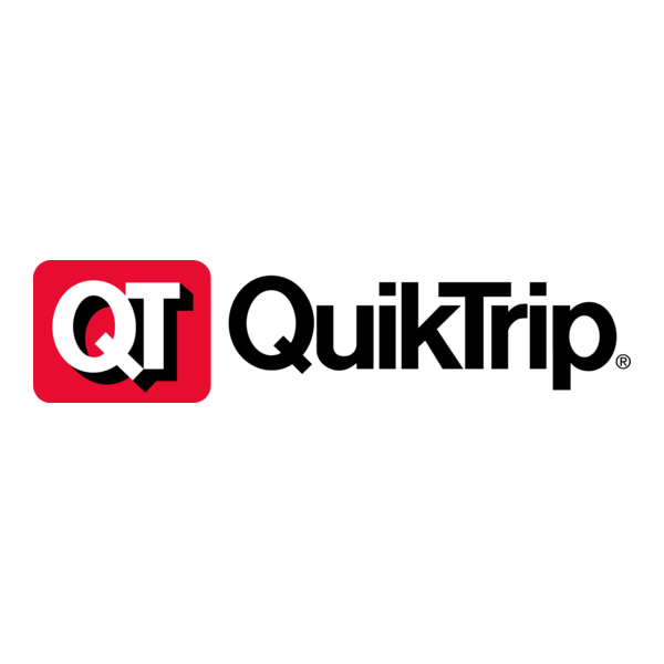 QuikTrip