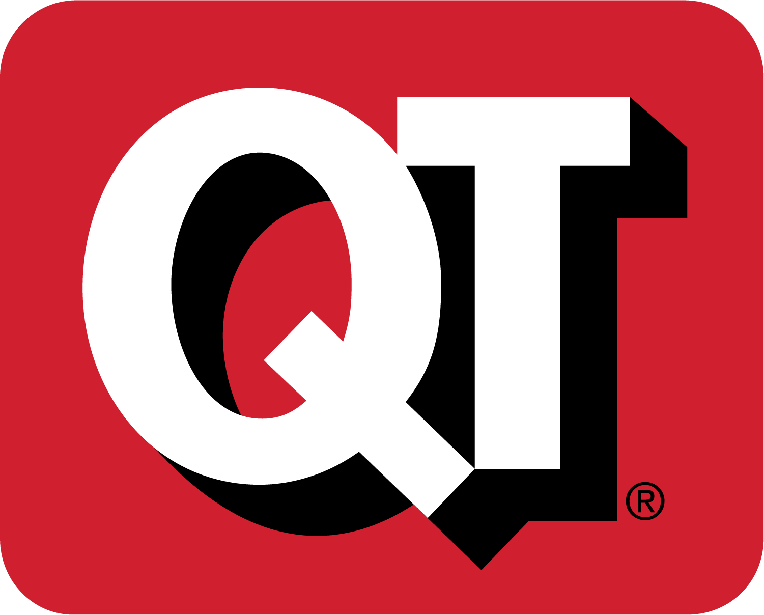 QuikTrip