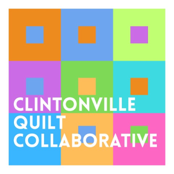 Clintonville Quilt Collaborative