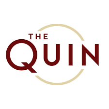 The Quin Apartments