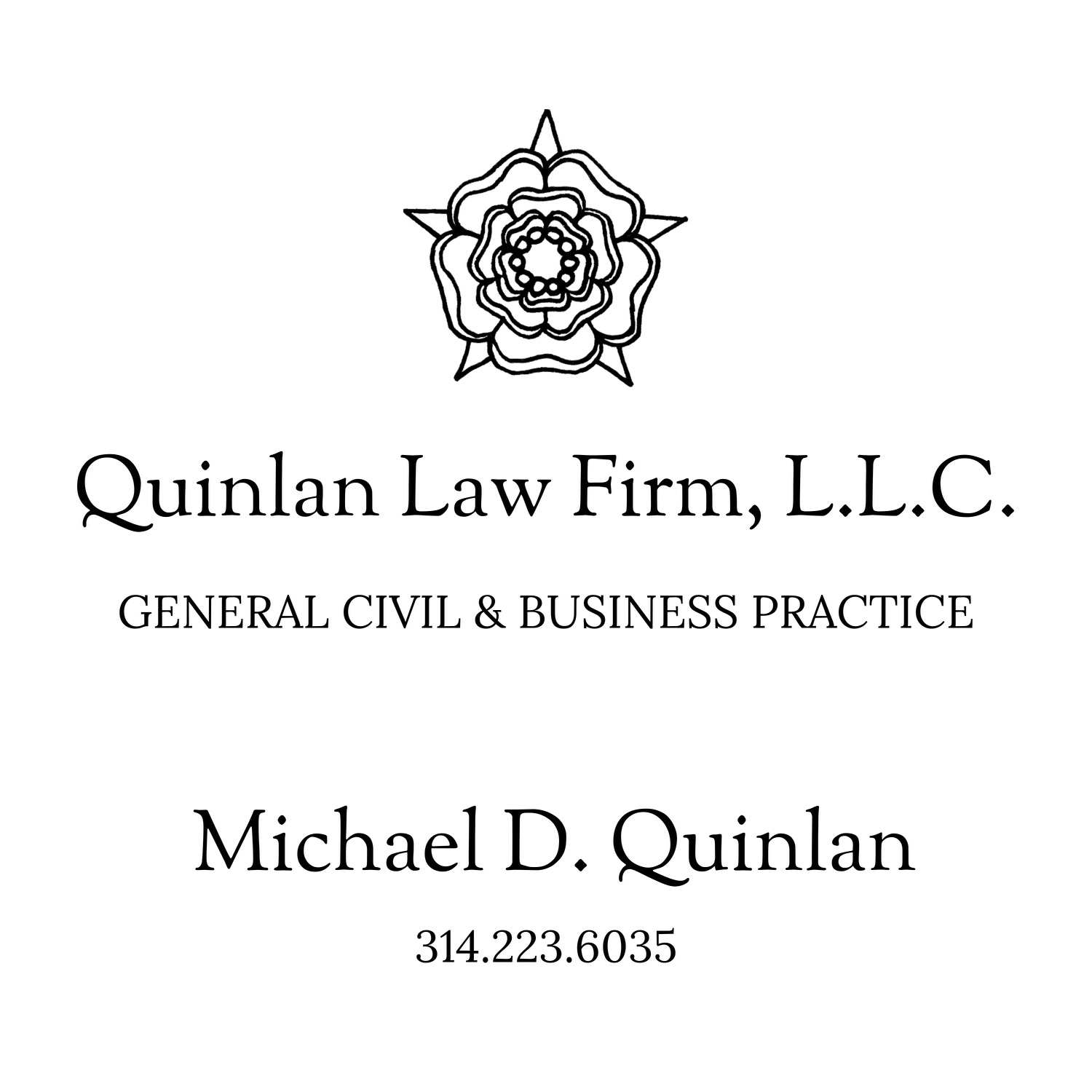 Quinlan Law Firm
