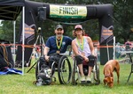 Green River Marathon