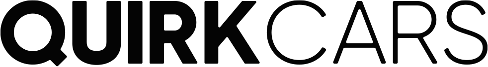 Quirk Auto Group 