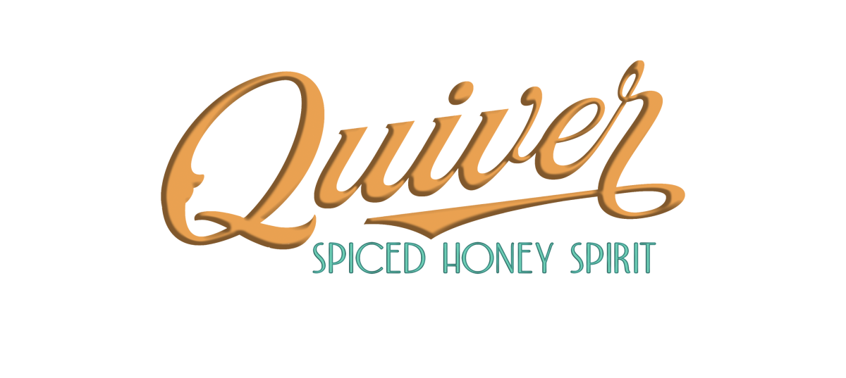 Quiver Spirits
