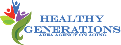 Rappahannock Area Agency on Aging d/b/a Healthy Generations AAA