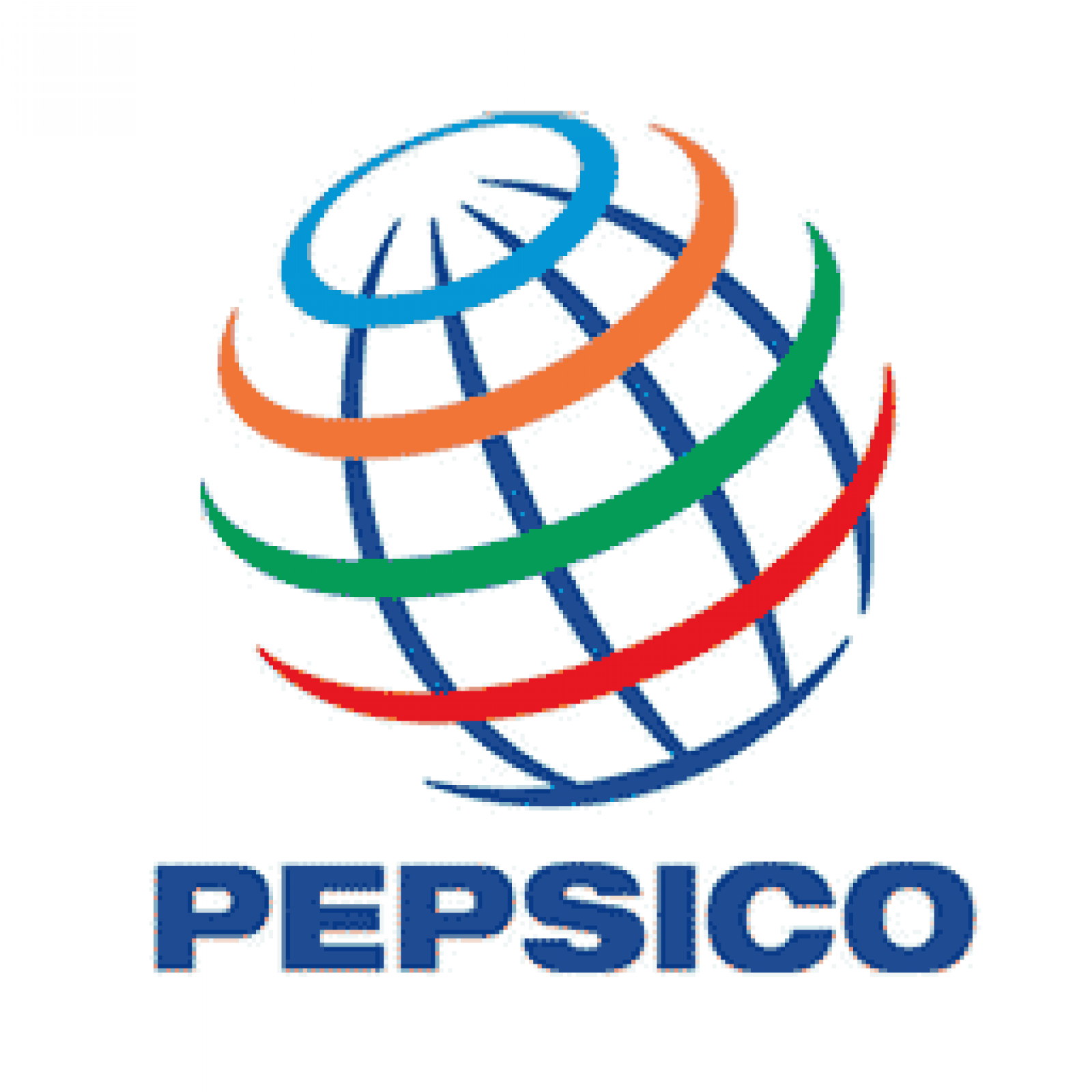 PepsiCo