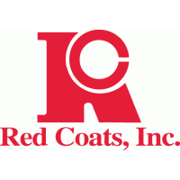 Red Coats, Inc.