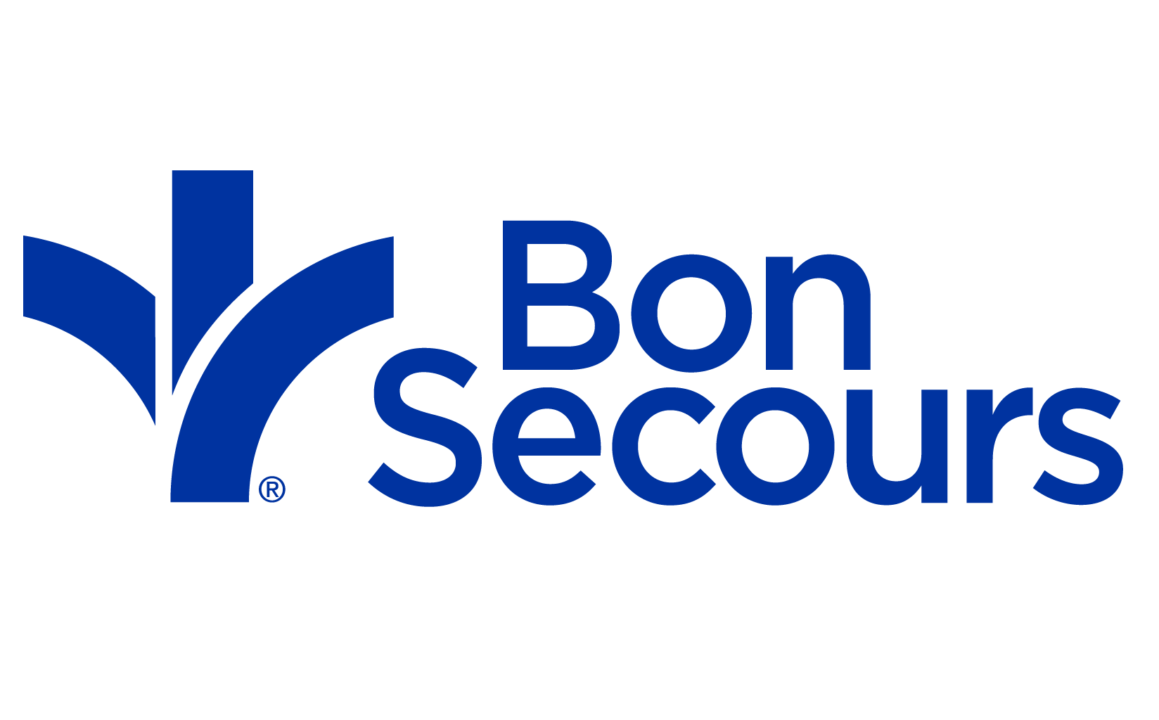 Bon Secours Richmond Health System