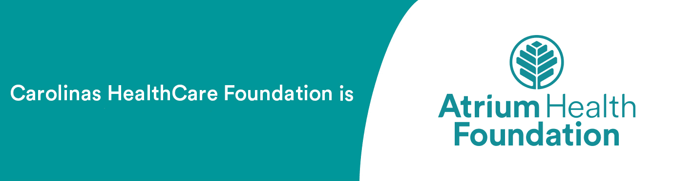 Atrium Health Foundation