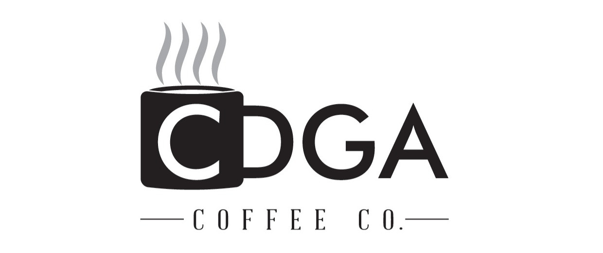 CDGA Coffee Co.