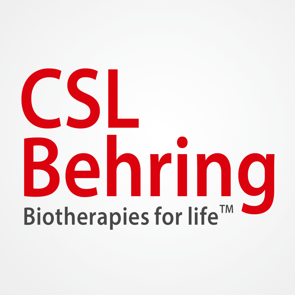 CSL Behring