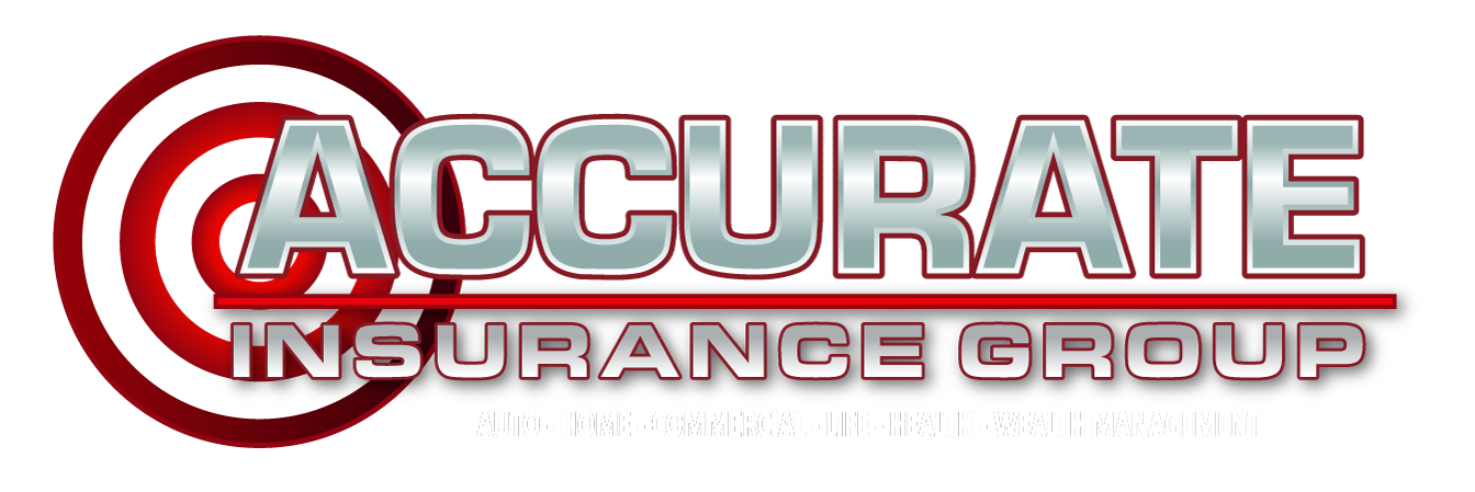 Accurate Insurance