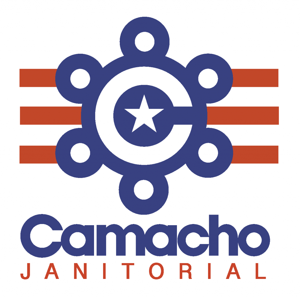 Camacho Janitorial