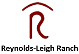 Reynolds-Leigh Ranch