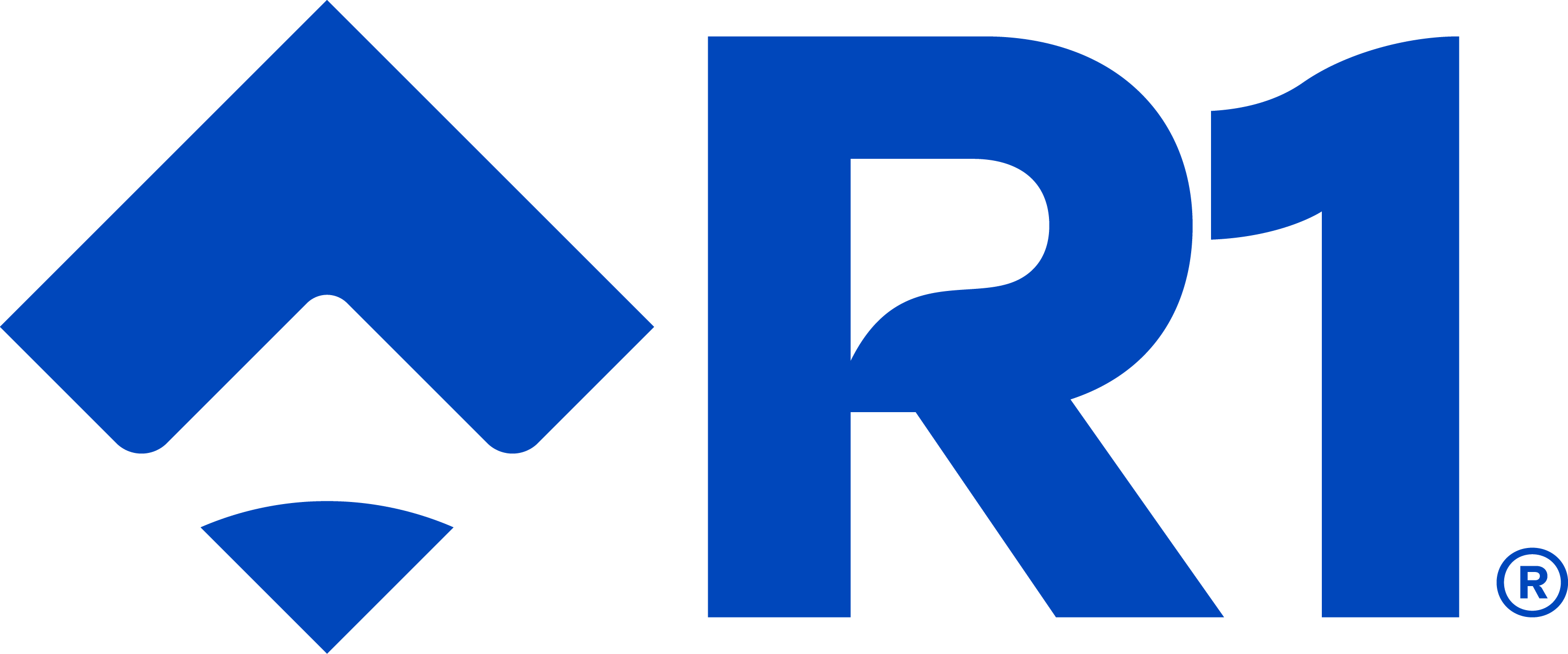 R1