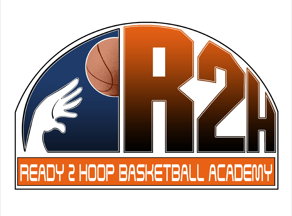 Ready 2 Hoop Basketball Academy