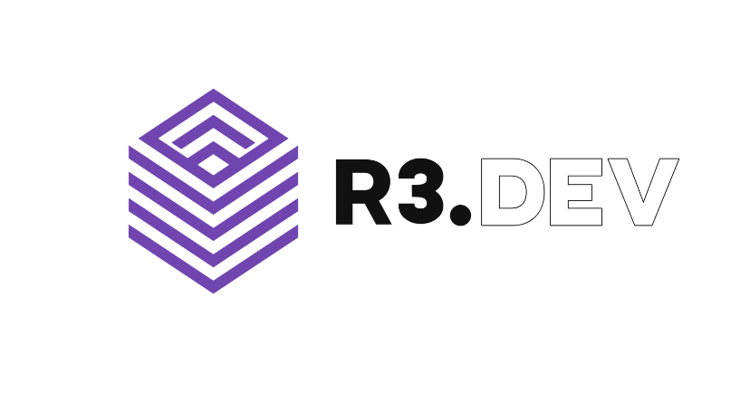 R3