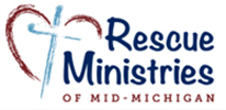 Rescue Ministries of Mid-Michigan