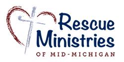 Rescue Ministries of Mid-Michigan