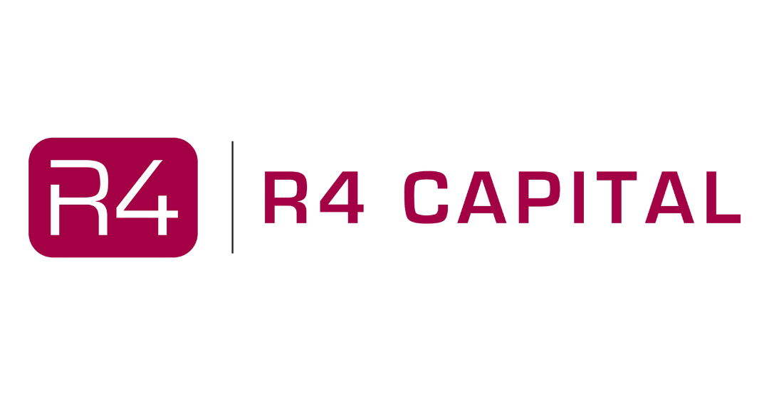 R4 Capital LLC