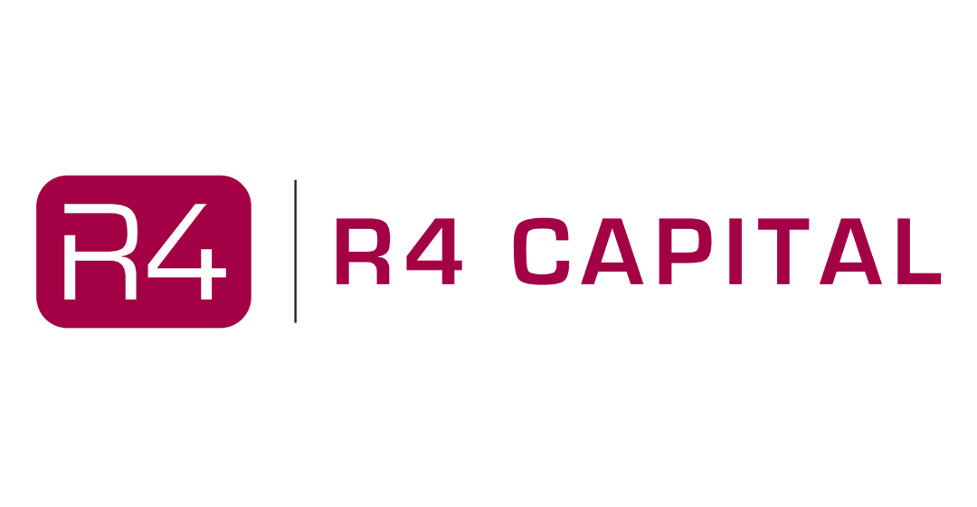 R4 Capital