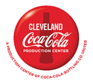 Cleveland Coke