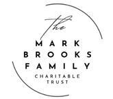 Sallie and Mark Brooks Family Trust Foundation