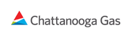 Chattanooga Gas
