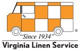 Virginia Linen Service, Inc.