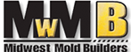 Midwest Mold Builders