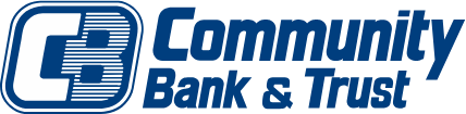 Community Bank & Trust