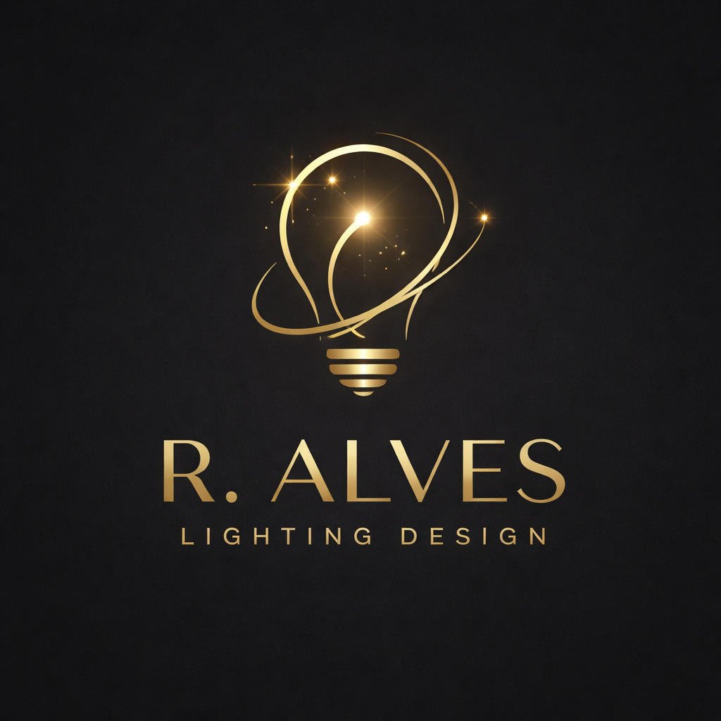 R. Alves Lighting Design