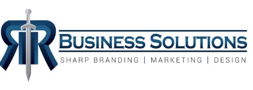 R & R Business Solutions