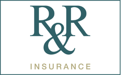 R & R Insurance