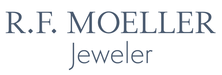  R.F. Moeller Jeweler