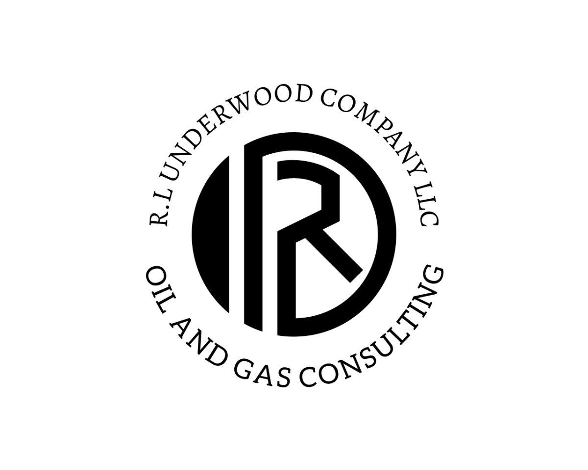 R. L. Underwood Consulting - Oil Rig Sponsor