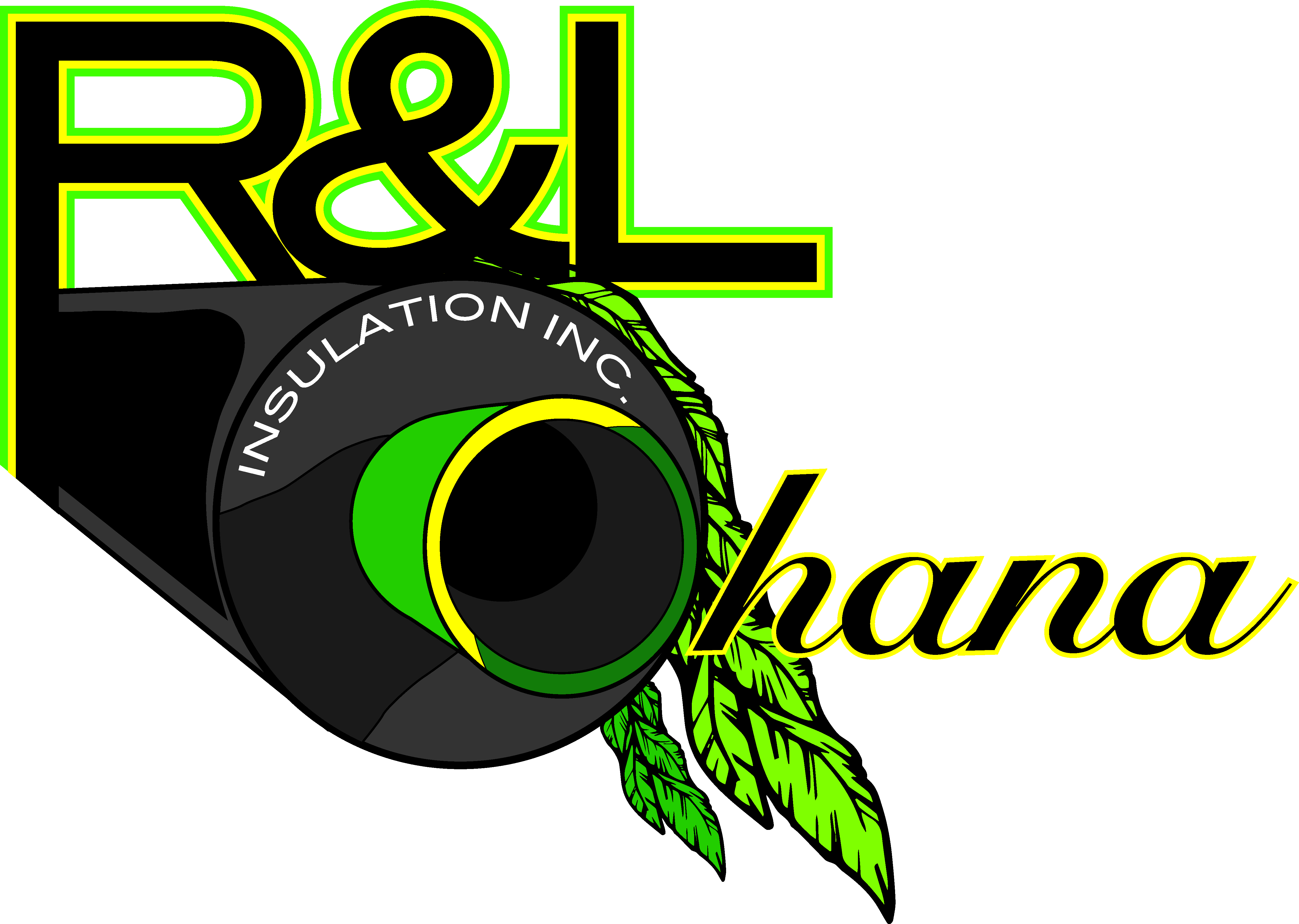 R&L Ohana LLC