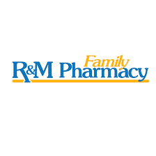 R&M Pharmacy