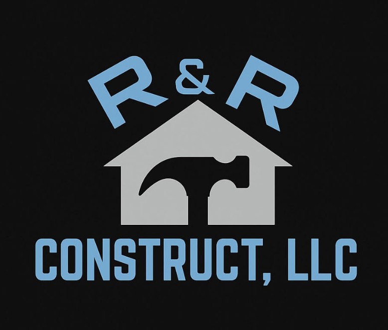 R&R Construct LLC