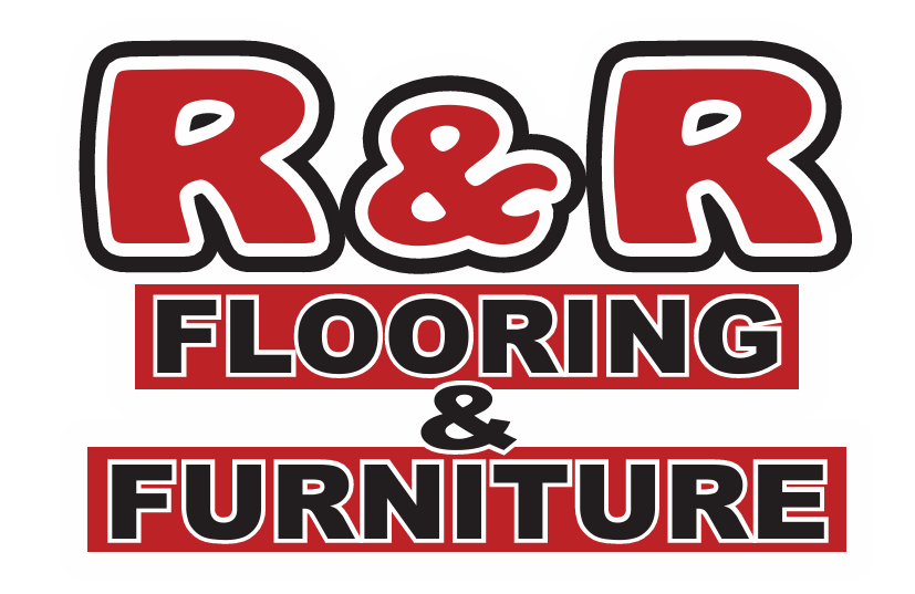 R&R Flooring and Furniture