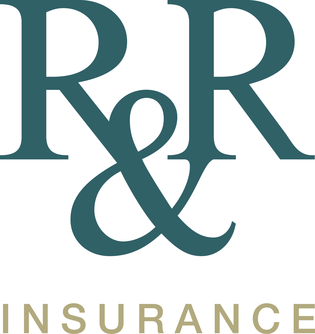 R&R Insurance